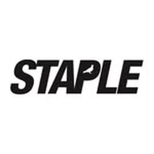 @staplepigeon profile image