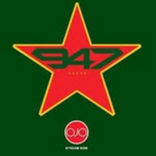 @star947 profile image