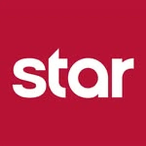 @starchanneltv profile image