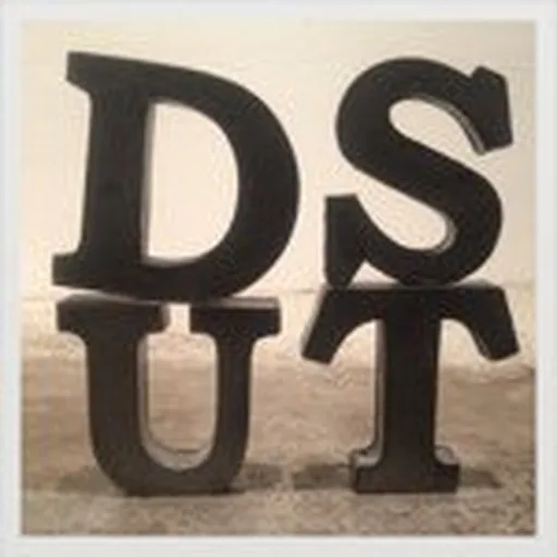 @stardustie profile image