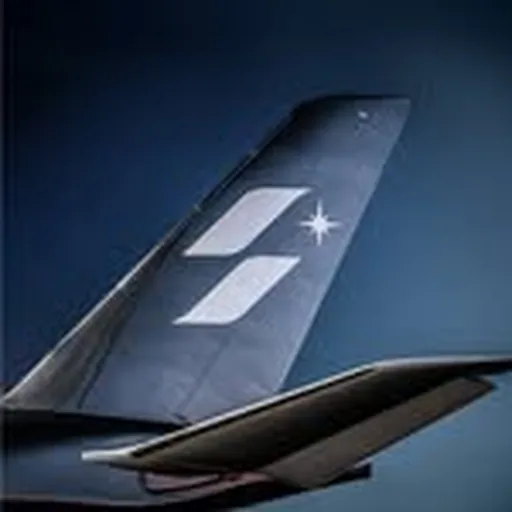 @starluxairlines profile image