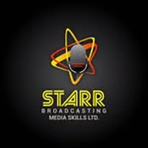 @starrmic profile image