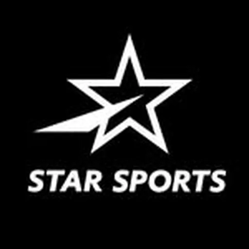 @starsportsindia profile image