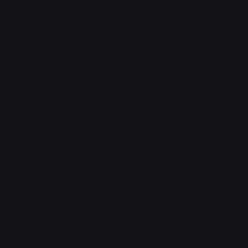 @start profile image