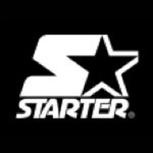 @starterofficial profile image
