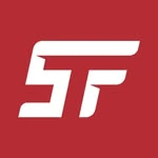@startfit.col profile image