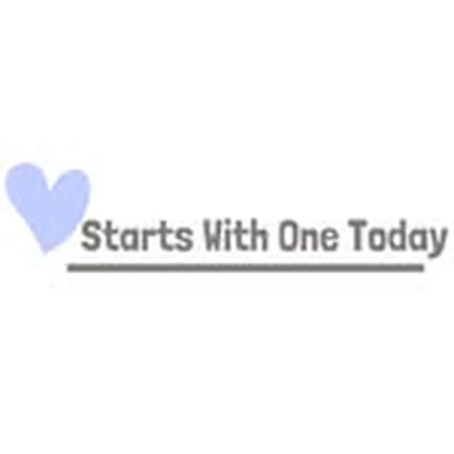 @startswithonetoday profile image