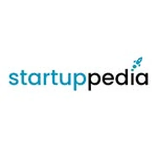 @startup.pedia profile image
