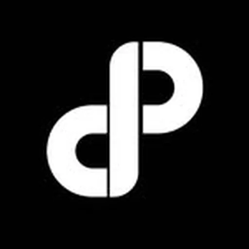 @startuppakistansp profile image