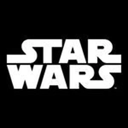 @starwarsaunz profile image