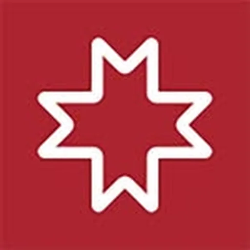@starwinelist profile image