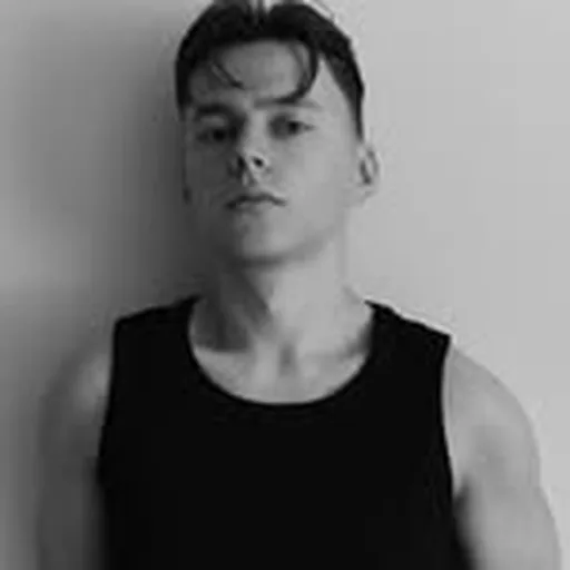 @stas_karpin profile image