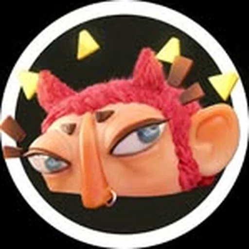 @stasser_art profile image