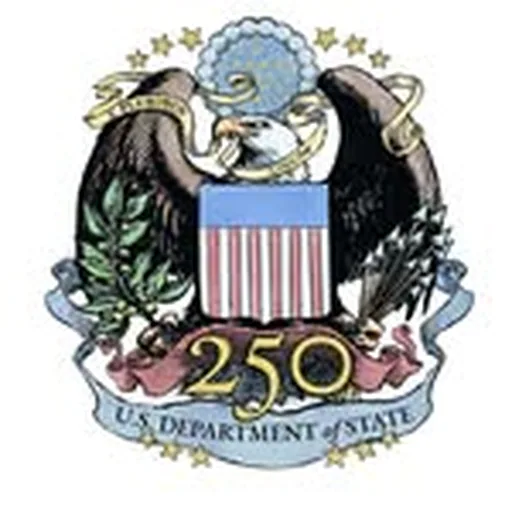 @statedept profile image
