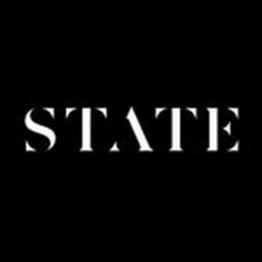 @statemgmt profile image