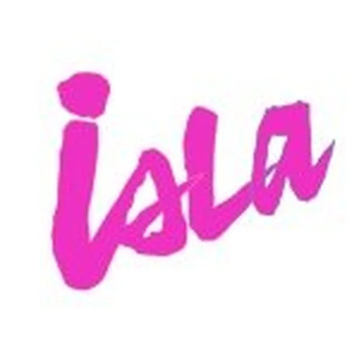 @statenisla profile image