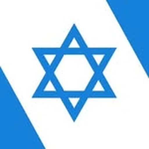 @stateofisrael profile image