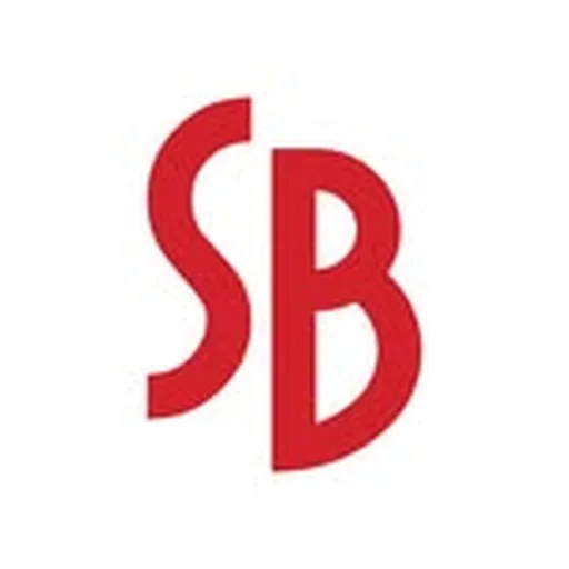 @staterbros profile image