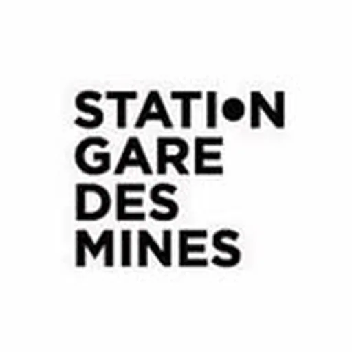 @stationgaredesmines profile image