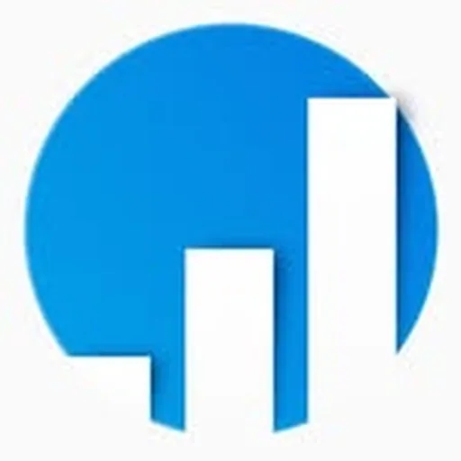 @statistic.ly profile image