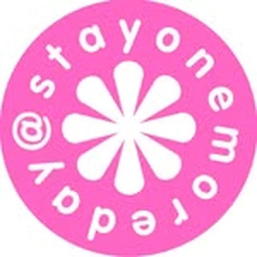 @stayonemoreday profile image