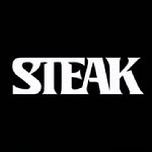 @steakband profile image