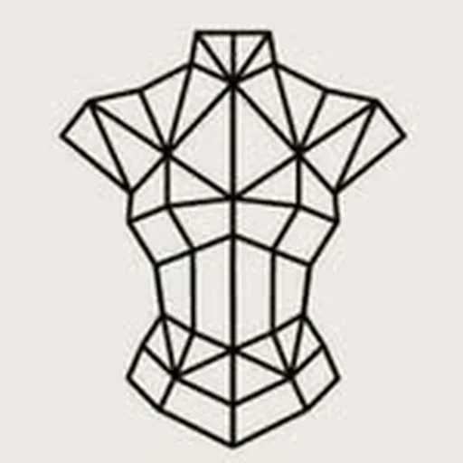 @stealthestyle_sts profile image
