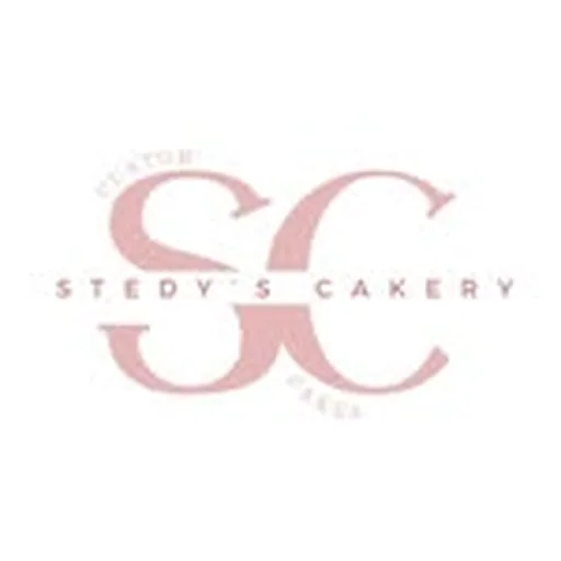 @stedys.cakery profile image