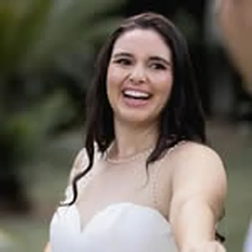 @stefanioliveira.oficial profile image