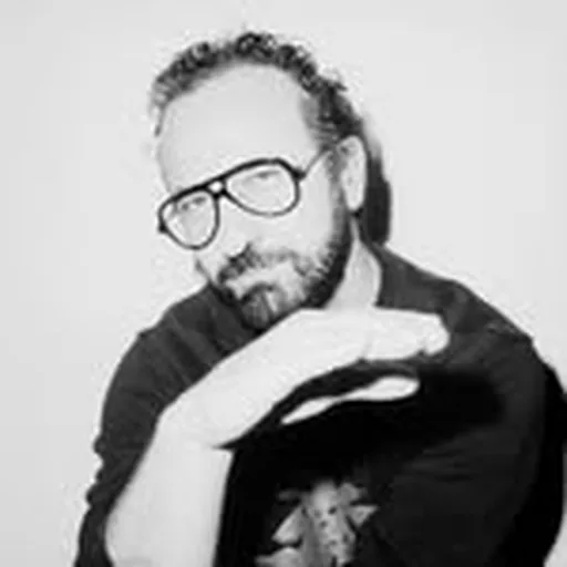 @stefanofontana profile image