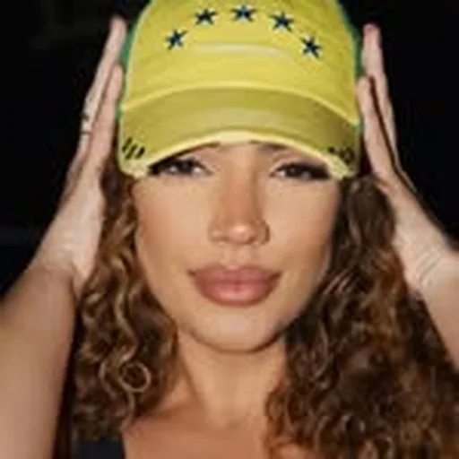 @stefflima profile image