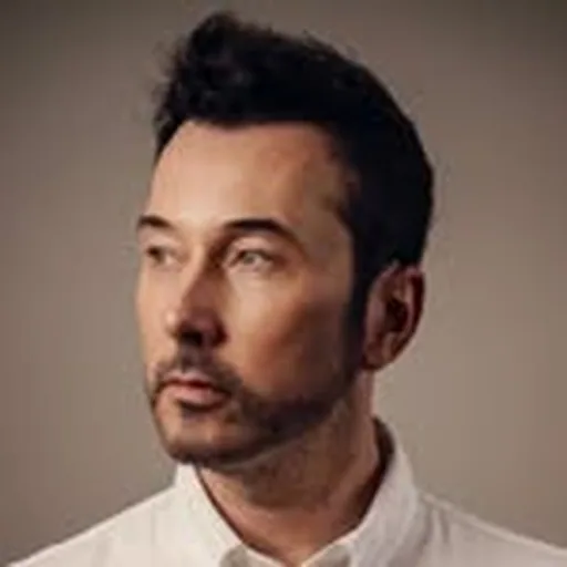 @stefgustaph profile image