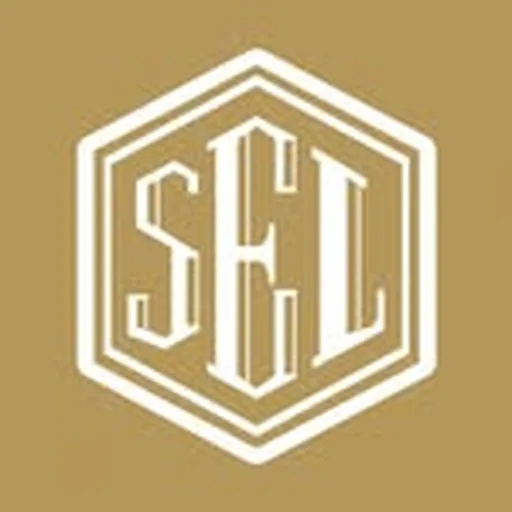 @steinlodge profile image