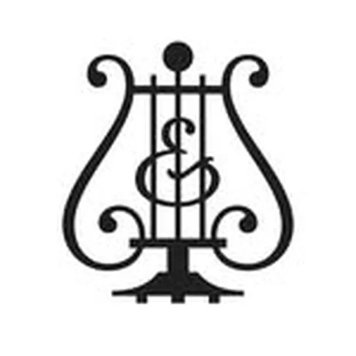 @steinwayandsons profile image