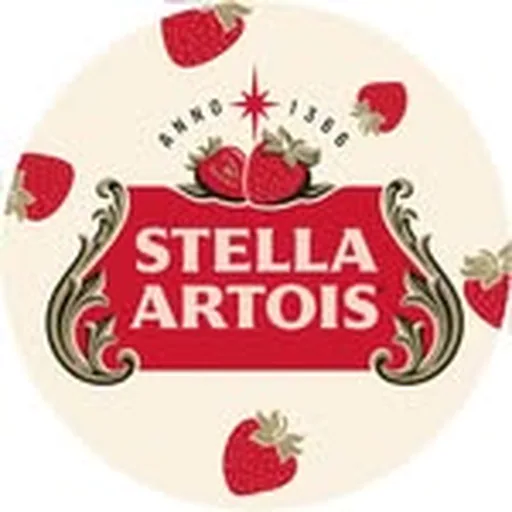@stellaartoisuk profile image