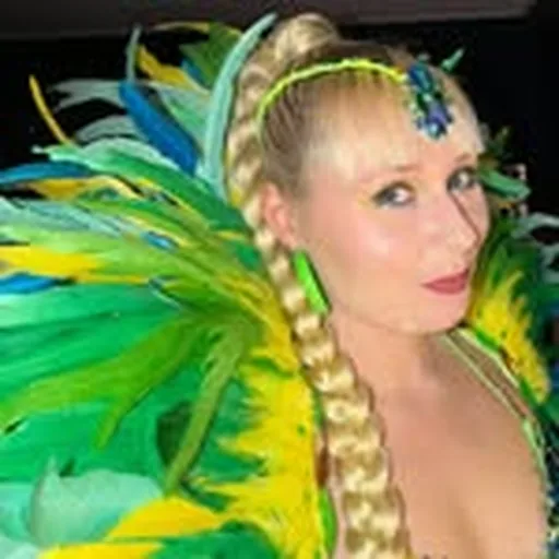@stellabandella profile image