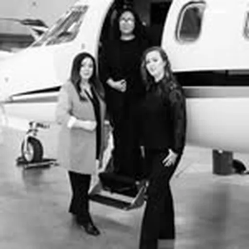 @stellajets profile image