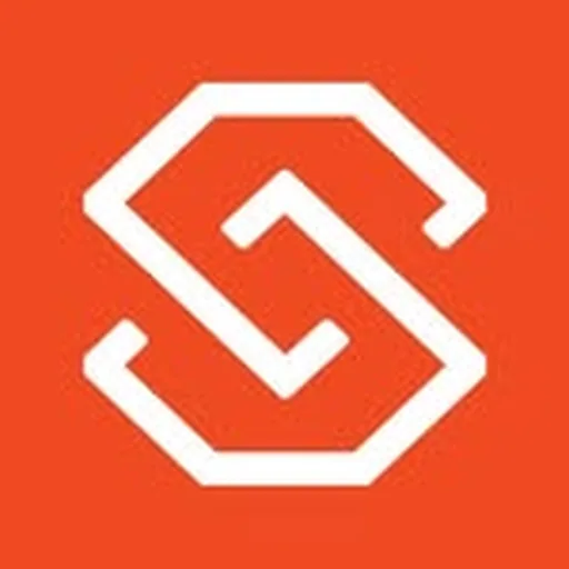 @stellarequipment profile image