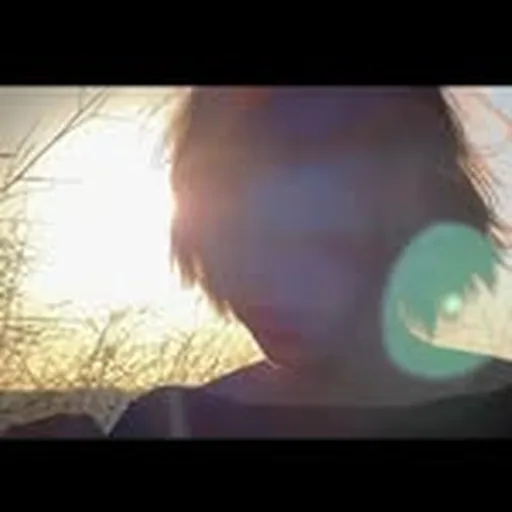 @stellasmythh profile image