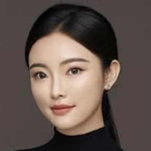 @stellaxmiao profile image