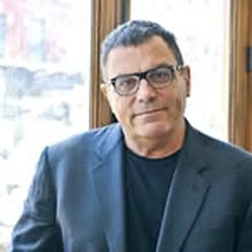 @stephen.starr profile image