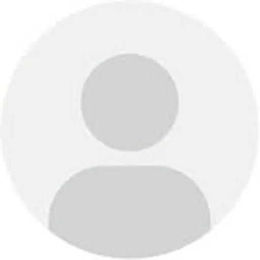 @stephensanchezofficial profile image