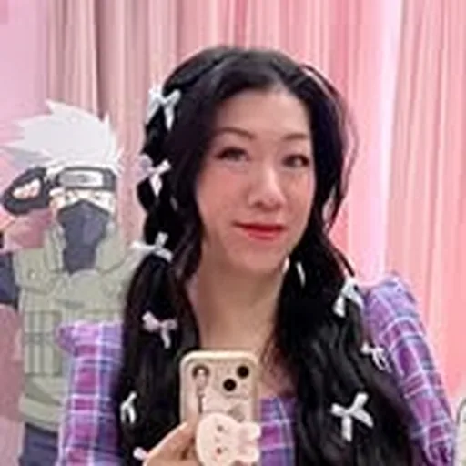 @stephieebeast profile image