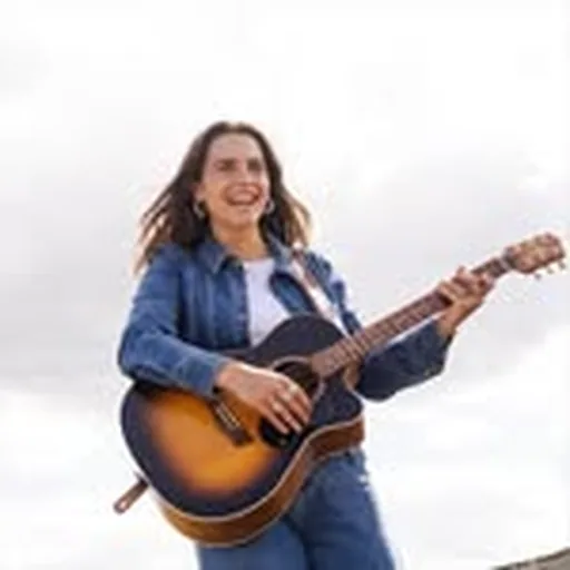 @stephstringsmusic profile image
