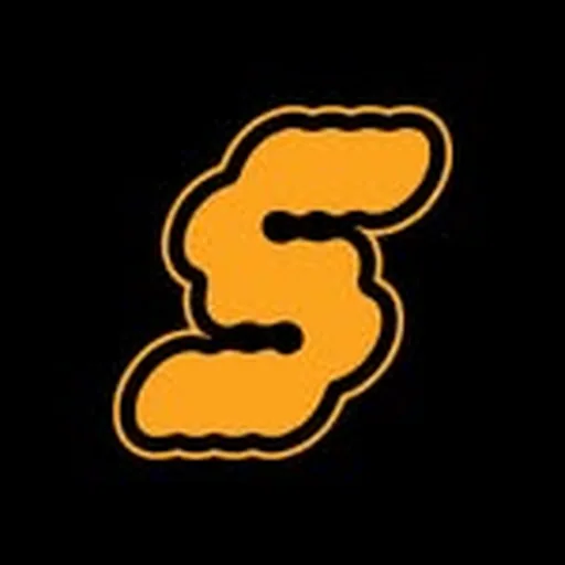 @stereocafeco profile image