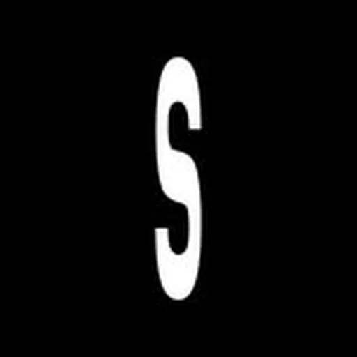 @stereolux_scopitone profile image
