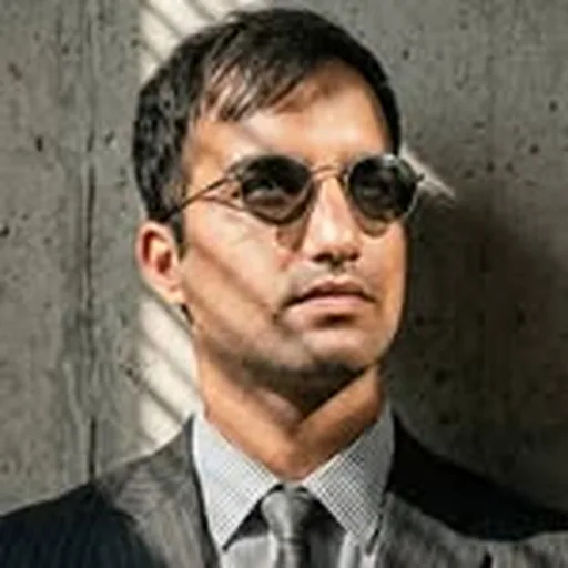 @steve.zafar profile image