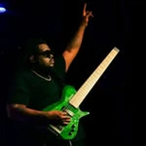 @stevemakeni profile image