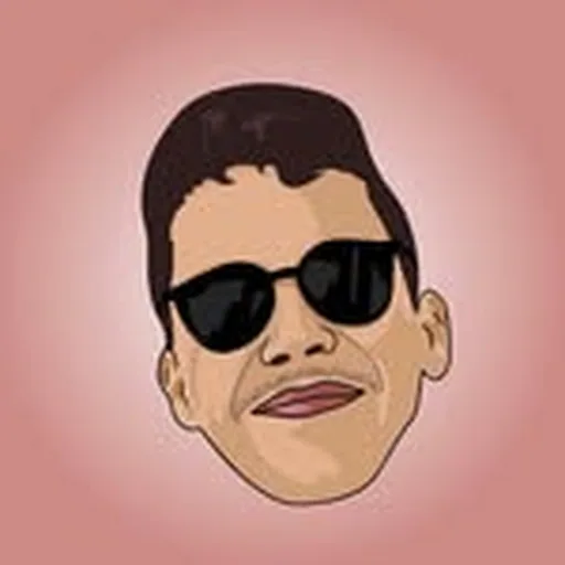 @stevenschapiro profile image