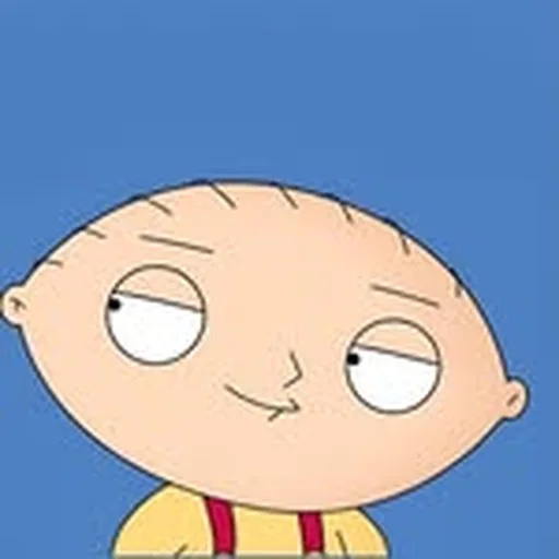 @stew_griff3 profile image